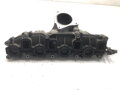 Sacie potrubie Audi A4 B8 Avant (8K5) 2007 - 2015 03L129711E