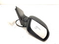 Spätné zrkadlo pravé VW Golf IV (1J1) 1997 - 2008