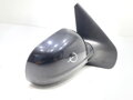 Spätné zrkadlo pravé VW Golf IV (1J1) 1997 - 2008