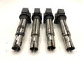 Cievka zapaľovacia sada VW Golf IV (1J1) 1997 - 2008 036905715F