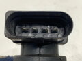 Cievka zapaľovacia sada VW Golf IV (1J1) 1997 - 2008 036905715F