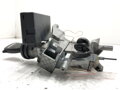 Spínacia skrinka Dodge Caliber 2006 - 2022 05057297AG