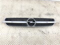 Maska chladiča grill Opel Vectra C (Z02) 2002 - 2009