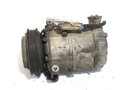Kompresor klimatizácie Opel Signum Liftback (Z03) 2003 - 2008 09225560