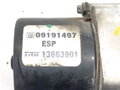 Čerpadlo Opel Signum Liftback (Z03) 2003 - 2008 09191497