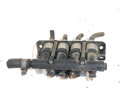 Vstrekovač LPG Opel Signum Liftback (Z03) 2003 - 2008 67R-017407