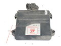 Počítač LPG Opel Signum Liftback (Z03) 2003 - 2008 67R-016205