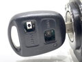 Spínacia skrinka Toyota Yaris (_P1_) 1999 - 2005 89783-0D010
