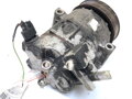 Kompresor klimatizácie Opel Corsa D (S07) 2006 - 2014 55703721