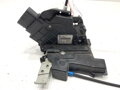 Zámok dverí ľavý predný Ford Mondeo IV Turnier (BA7) 2007 - 2015 6M2A-R21813-EC