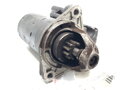 Štartér Ford Mondeo IV Turnier (BA7) 2007 - 2015 93BB14488AB