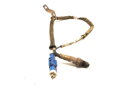 Sonda lambda Ford Mondeo IV Turnier (BA7) 2007 - 2015 6G91-9G444-DB