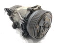 Kompresor klimatizácie VW Golf IV (1J1) 1997 - 2008 1J0820803F