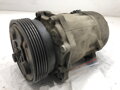 Kompresor klimatizácie VW Golf IV (1J1) 1997 - 2008 1J0820803F