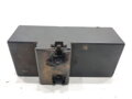 Modul ventilátora VW Golf IV (1J1) 1997 - 2008 1J0919506K