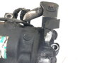 Kompresor klimatizácie Fiat Grande Punto (199_) 2005 - 2022 51803075