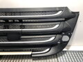 Maska chladiča grill DAF XF 2012 - 2022 1886591