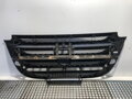 Maska chladiča grill DAF XF 2012 - 2022 1886591