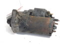 Štartér Audi A3 (8L1) 1996 - 2006 020911023FX