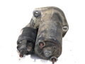 Štartér Audi A3 (8L1) 1996 - 2006 020911023FX