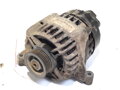 Alternátor Fiat Bravo II (198_) 2006 - 2022 51859038
