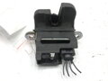 Zámok veka batožinového priestoru zadný VW Passat B6 (3C2) 2005 - 2010 3C9827645A