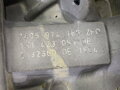 Servo riadenia Audi A3 (8P1) 2003 - 2013 1K1423051BE