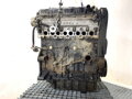 Motor Citroen C8 (EA_, EB_) 2002 - 2022 RHT