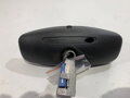 Spätné zrkadlo vnútorné Citroen C8 (EA_, EB_) 2002 - 2022 96547751XT