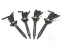 Vstrekovače sada Citroen C4 Picasso I (MPV) (UD_) 2006 - 2015 0445110259