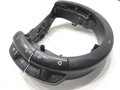 Prepínače volantu Citroen C4 Picasso I (MPV) (UD_) 2006 - 2015 96624940XT