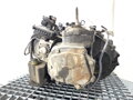 Prevodovka Citroen C4 Picasso I (MPV) (UD_) 2006 - 2015 9682173310