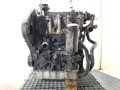 Motor Audi A3 (8L1) 1996 - 2006 ASV