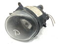 Halogén / hmlovka pravá predná Audi A3 (8L1) 1996 - 2006 8L0941700A