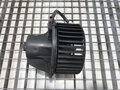 Ventilátor kúrenia VW Transporter IV Autobus ( 70B , 70C , 7DB , 7DK , 70J , 70K , 7DC , 7 1990 - 2004 701819021B