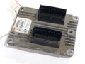 Riadiaca jednotka motora Fiat Grande Punto (199_) 2005 - 2022 51793104
