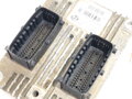 Riadiaca jednotka motora Fiat Grande Punto (199_) 2005 - 2022 51793104