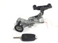 Spínacia skrinka Fiat Grande Punto (199_) 2005 - 2022 01098401