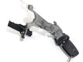 Spínacia skrinka Fiat Grande Punto (199_) 2005 - 2022 01098401