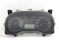 Tachometer budíky Fiat Grande Punto (199_) 2005 - 2022 51716454