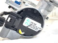Spínacia skrinka VW Golf V (1K1) 2003 - 2010 1K0905851B