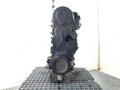 Motor VW Golf V (1K1) 2003 - 2010 BKC
