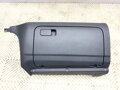 Odkladacia schránka spolujazdca VW Golf V (1K1) 2003 - 2010