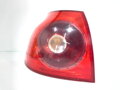 Svetlo ľavé zadné VW Golf V (1K1) 2003 - 2010 1K6945095E