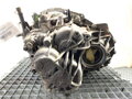 Prevodovka Renault Espace IV (JK0/1_) 2002 - 2022 PK6013