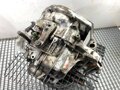 Prevodovka Renault Espace IV (JK0/1_) 2002 - 2022 PK6013