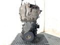 Motor Renault Espace IV (JK0/1_) 2002 - 2022 F4R794