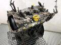 Motor Renault Espace IV (JK0/1_) 2002 - 2022 F4R794