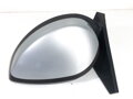 Spätné zrkadlo ľavé Renault Espace IV (JK0/1_) 2002 - 2022