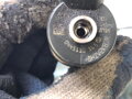 Vstrekovač Opel Astra H Kombi (A04) 2004 - 2014 0445110165
